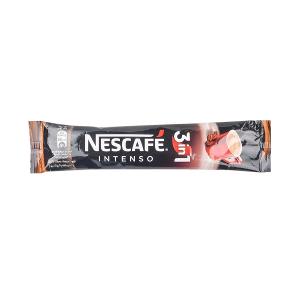 Nestle 3-In-1 Intenso Coffee 20gm x 30