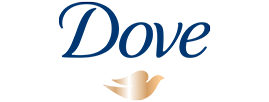 Dove_(2004).png
