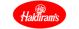 Haldiram&apos;s-Logo small.png