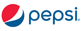 Pepsi_Logo_2014.png