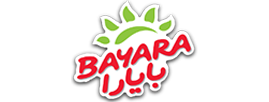bayara-2995.png