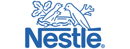 nestle-4-logo-png-transparent-reg.png