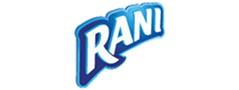 rani1.png